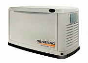 Генератор на газу Generac 7146 с доставкой - VitalTechno доставка из г.Киев