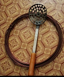 Черпалка с лунки Набережные Челны