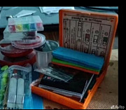 Снасти для рыбалки Набережные Челны