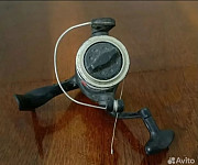 Обслуживание и смазка катушек Набережные Челны