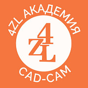 Менеджер по продажам удаленно Минск