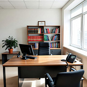 Услуги арбитражного юриста в Перми Пермь