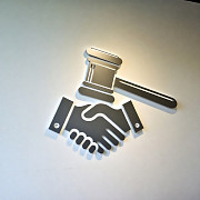 Защита прав юридических лиц в Перми Пермь