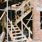 Техническое обследование зданий и сооружений в Перми Пермь