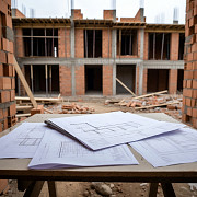 Экспертиза зданий и сооружений в Перми Пермь