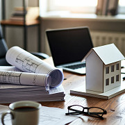 Экспертиза объемов и стоимости строительно-монтажных работ в Перми Пермь