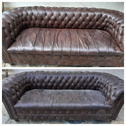 Химчистка мягкой мебели доставка из г.Барселона