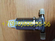 Продам МКТ-17Б, МКТ-200А, МКТ-372А, МКПТ-9ФБ Москва