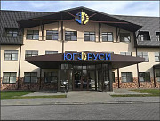 Подсолнечное и соевое масло оптом - ТМ Золотая Семечка доставка из г.Москва