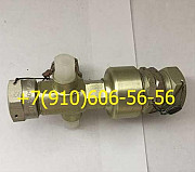 Продам ИЛ611-150-35, 11ВФ19А, ГА-133-2К Москва