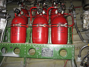 Купим технические газы, фреоны, хладоны, гелий Новосибирск