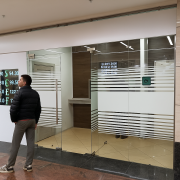 Курьер-инкассатор (доставка ценностей) Москва