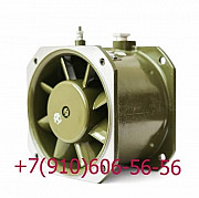 Продам 669300М-22, УИ2-8К, Д-10АРУ, 220ВО-6-2 Москва