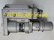 Продам ЭПВ-150МТ, МПК-13ВТВ, МВТ-300, МВР-2В Москва