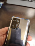Продам смартфон Xiaomi 11T Pro Краснодар