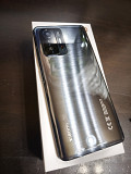 Продам смартфон Xiaomi 11T Pro Краснодар