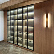 «Инженерные системы — Профессиональный монтаж; диагностика, ремонт и обслуживание Отопление Bishkek