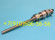 Продам П-1, Т-80-Т, 623АНМ, П-109М1, ОК16А Москва