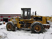 Фронтальник Cheng Gong 956, 3, 3 м3 Санкт-Петербург