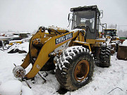 Фронтальник Cheng Gong 956, 3, 3 м3 Санкт-Петербург