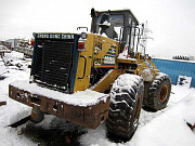 Фронтальник Cheng Gong 956, 3, 3 м3 Санкт-Петербург