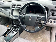 Oyota Crown, 2008 год Владивосток