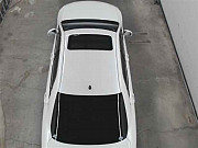 Oyota Crown, 2008 год Владивосток