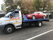 Услуги эвакуатора Едем-52 Нижний Новгород