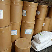 Купим промышленную химию: сиккативы, октоаты, стабилизаторы Новосибирск