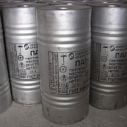 Куплю порошки цветных металлов оптом Новосибирск