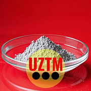 Тампонажный цемент Первоуральск