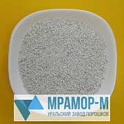 Мраморный песок Екатеринбург