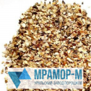 Кольматанты Екатеринбург