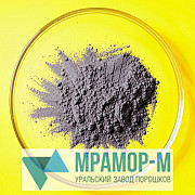 Цемент тампонажный Екатеринбург