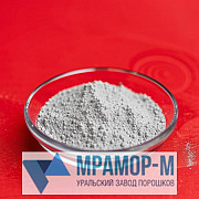 Доломитовая (известняковая) мука Екатеринбург