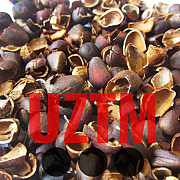 Кольматанты Первоуральск