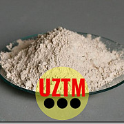 Буровые утяжелители Первоуральск