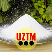 Карбонат кальция Первоуральск