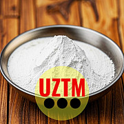 Микрокальцит Первоуральск