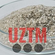 Слюда (слюдяной кольматант) Первоуральск