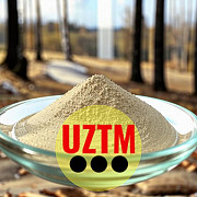 Опил древесный Первоуральск