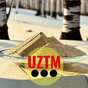 Древесная мука Первоуральск