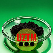 Торф (торфяной кольматант КТ) Первоуральск