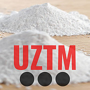 Карбонатный утяжелитель Первоуральск