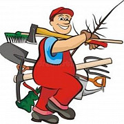 Мастер-мастера на час-полтора Москва