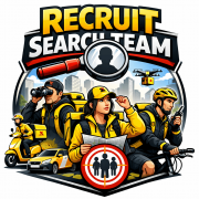 Курьер-партнер Яндекс.Еда Москва