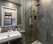 Сдается студия в центре БАНГТАО Phuket