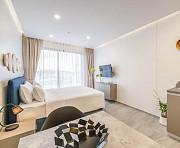 Сдается студия в центре БАНГТАО Phuket