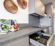 Сдается студия в центре БАНГТАО Phuket