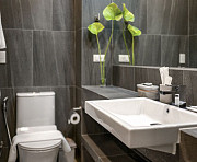 Сдается студия в центре БАНГТАО Phuket